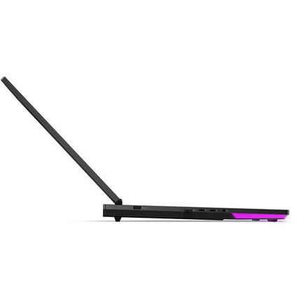Lenovo Legion 9i Portátil Gaming 18" 3840x2400 240Hz 64GB DDR5 2TB SSD