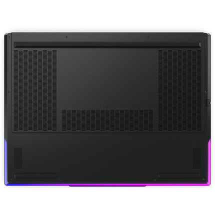 Lenovo Legion 9i Portátil Gaming 18" 3840x2400 240Hz 64GB DDR5 2TB SSD