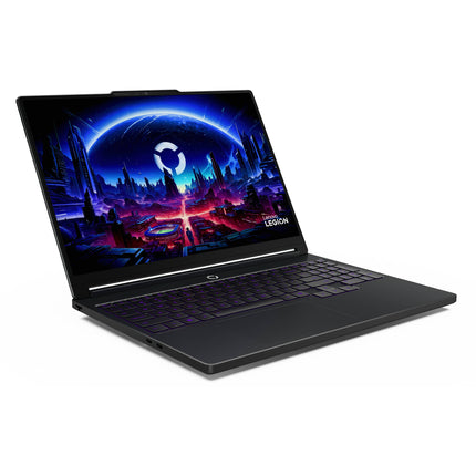 Lenovo Legion 5i Portátil Gaming 15.3 OLED 2560x1600 165Hz 32GB DDR5 1TB SSD