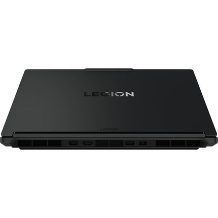 Lenovo Legion 5i Portátil Gaming 15.3 OLED 2560x1600 165Hz 32GB DDR5 1TB SSD