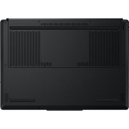 Lenovo Legion 5i Portátil Gaming 15.3 OLED 2560x1600 165Hz 32GB DDR5 1TB SSD