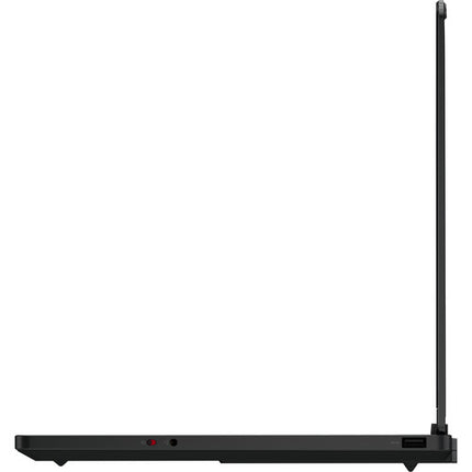 Lenovo Legion 5i Portátil Gaming 15.3 OLED 2560x1600 165Hz 32GB DDR5 1TB SSD