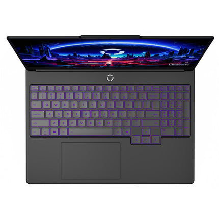 Lenovo Legion 5i Portátil Gaming 15.3 OLED 2560x1600 165Hz 32GB DDR5 1TB SSD