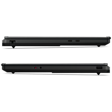 Lenovo Legion 5i Portátil Gaming 15.3 OLED 2560x1600 165Hz 32GB DDR5 1TB SSD