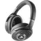 Audifonos