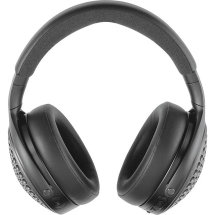 Focal Bathys MG Auriculares Over-Ear Cancelación Activa Ruido 40mm Magnesio 30h Bluetooth Case Rigido