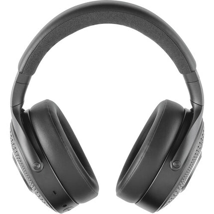 Focal Bathys MG Auriculares Over-Ear Cancelación Activa Ruido 40mm Magnesio 30h Bluetooth Case Rigido