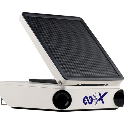 enlaps Tikee 4X Cámara para Exterior 6K 220° Panorámica Pack Completo