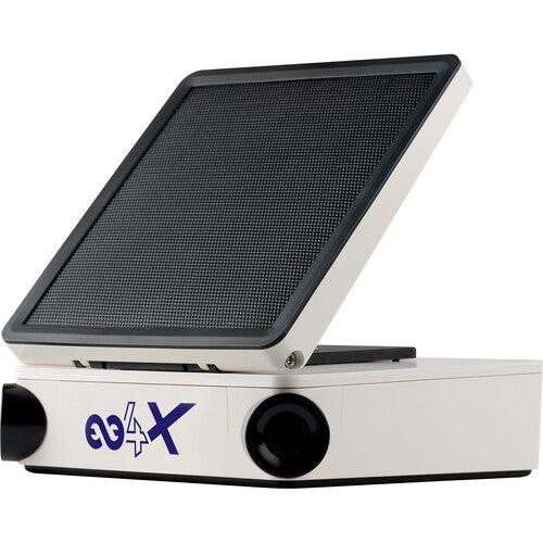 enlaps Tikee 4X Cámara time-lapse exterior 6K Wi-Fi 4G con funda suave