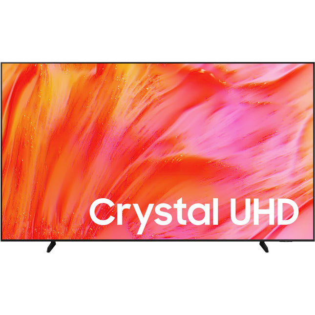 Samsung U9000H Televisor LED 98" 4K HDR UHD 144Hz Smart TV