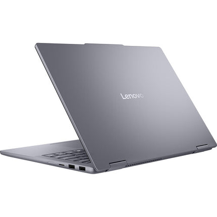 Lenovo 14" IdeaPad 5 Laptop 2-en-1 Ryzen 5 16GB 256GB SSD Touch