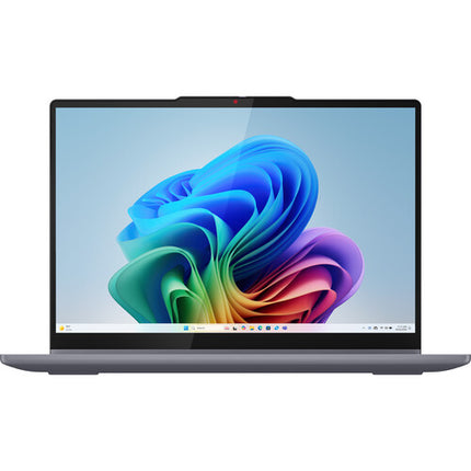 Lenovo 14" IdeaPad 5 Laptop 2-en-1 Ryzen 5 16GB 256GB SSD Touch