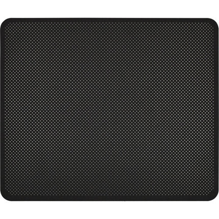 BenQ ZOWIE G-SR-SE Alfombrilla Gaming Naranja 47x39 cm Tela