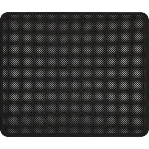 BenQ ZOWIE G-SR-SE Alfombrilla Gaming Naranja 47x39 cm Tela