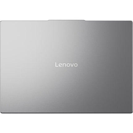 Lenovo 16" IdeaPad Slim 5i Laptop Intel Core Ultra 5 16GB 1TB SSD