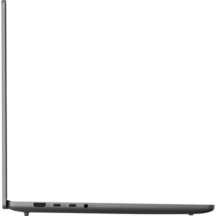 Lenovo 16" IdeaPad Slim 5i Laptop Intel Core Ultra 5 16GB 1TB SSD