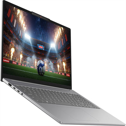 Lenovo 16" IdeaPad Slim 5i Laptop Intel Core Ultra 5 16GB 1TB SSD