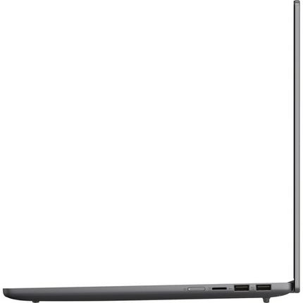 Lenovo 16" IdeaPad Slim 5i Laptop Intel Core Ultra 5 16GB 1TB SSD