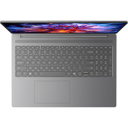 Lenovo 16" IdeaPad Slim 5i Laptop Intel Core Ultra 5 16GB 1TB SSD