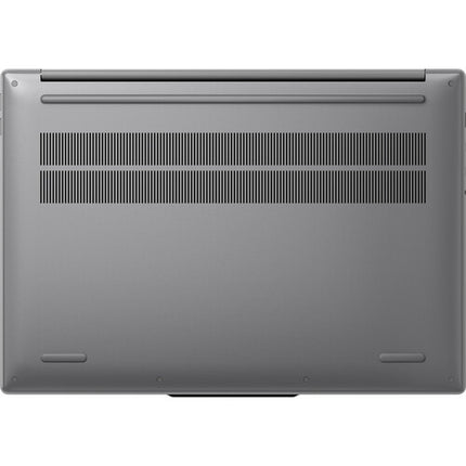 Lenovo 16" IdeaPad Slim 5i Laptop Intel Core Ultra 5 16GB 1TB SSD