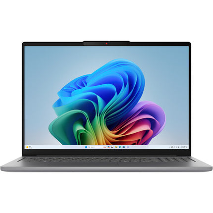 Lenovo 16" IdeaPad Slim 5i Laptop Intel Core Ultra 5 16GB 1TB SSD