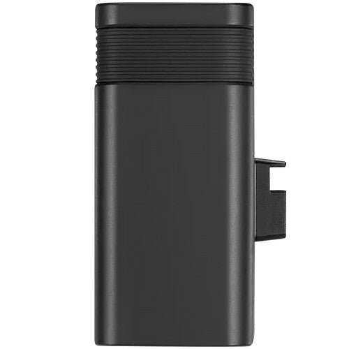 Zhiyun CH1-6E Batería para Luz MOLUS X60 y X100 Ligera y Portátil