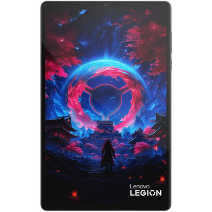Lenovo 8.8" Legion Tab Tablet Multi Touch 256GB 12GB RAM 165Hz Bundle