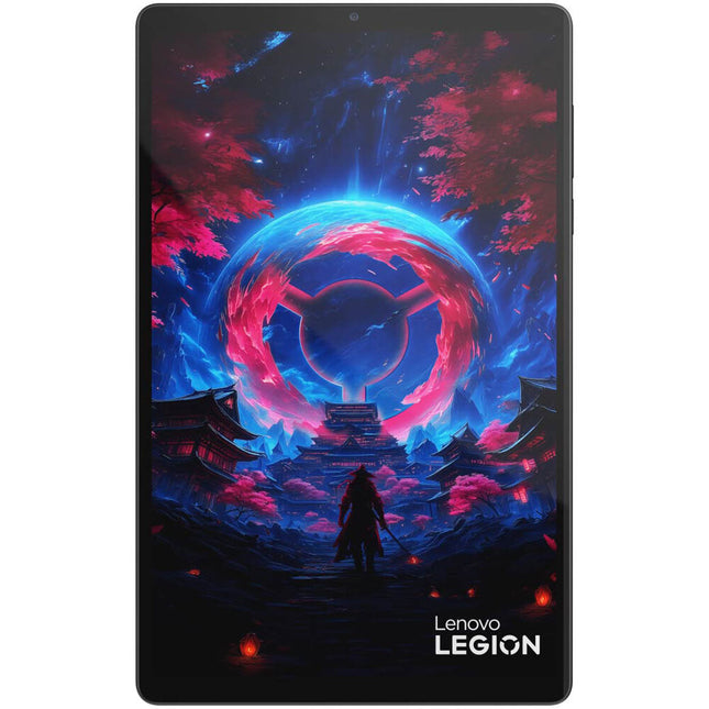Lenovo 8.8" Legion Tab Tablet Multi Touch 256GB 12GB RAM 165Hz Bundle