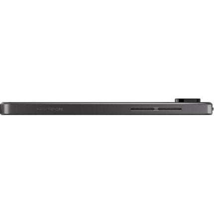 Lenovo 8.8" Legion Tab Tablet Multi Touch 256GB 12GB RAM 165Hz Bundle