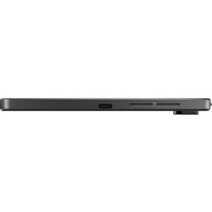 Lenovo 8.8" Legion Tab Tablet Multi Touch 256GB 12GB RAM 165Hz Bundle