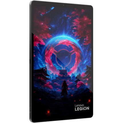 Lenovo 8.8" Legion Tab Tablet Multi Touch 256GB 12GB RAM 165Hz Bundle