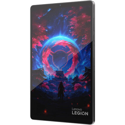 Lenovo 8.8" Legion Tab Tablet Multi Touch 256GB 12GB RAM 165Hz Bundle