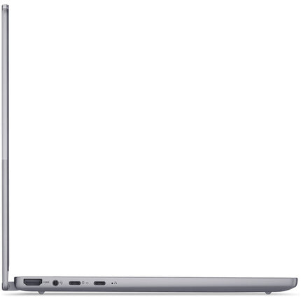 Lenovo ThinkBook 14 G6 2 en 1 Portátil 14" IPS 1920x1200 16GB DDR5 512GB SSD