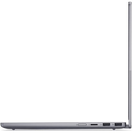 Lenovo ThinkBook 14 G6 2 en 1 Portátil 14" IPS 1920x1200 16GB DDR5 512GB SSD