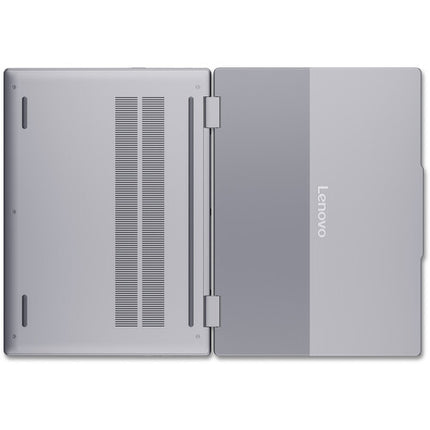 Lenovo ThinkBook 14 G6 2 en 1 Portátil 14" IPS 1920x1200 16GB DDR5 512GB SSD