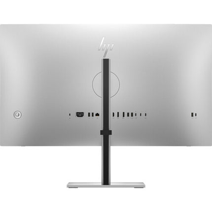 HP Series 7 Pro 732xk Monitor de 31.5" 4K HDR 120 Hz Docking Thunderbolt 4