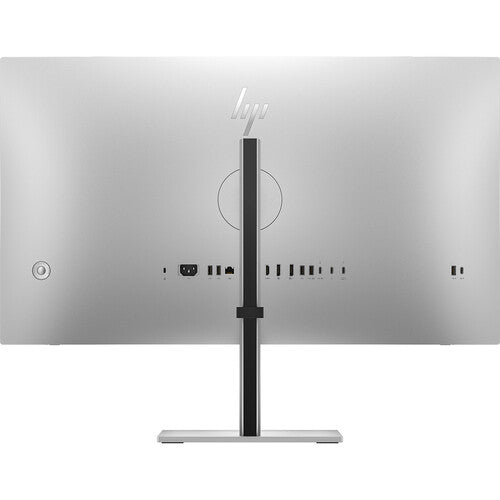 HP Series 7 Pro 732xk Monitor de 31.5" 4K HDR 120 Hz Docking Thunderbolt 4