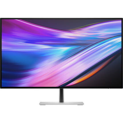HP Series 7 Pro 732xk Monitor de 31.5" 4K HDR 120 Hz Docking Thunderbolt 4