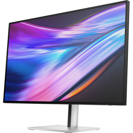 HP Series 7 Pro 732xk Monitor de 31.5" 4K HDR 120 Hz Docking Thunderbolt 4