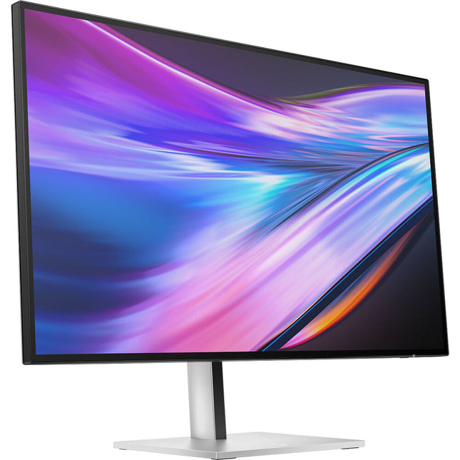 HP Series 7 Pro 732xk Monitor de 31.5" 4K HDR 120 Hz Docking Thunderbolt 4