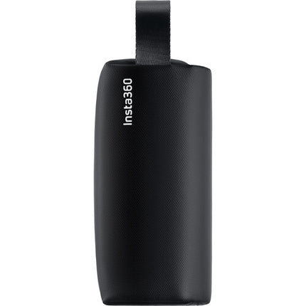 Bolsa de Transporte Insta360 para Luna Ultra Resistente al Agua con Divisores Ajustables