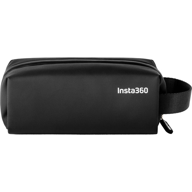 Bolsa de Transporte Insta360 para Luna Ultra Resistente al Agua con Divisores Ajustables