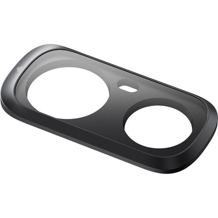 Insta360 Luna Ultra Filtro Black Mist con Montura Magnética y Efecto Cinematográfico