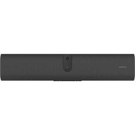 Jabra PanaCast U30 Barra de Video 4K HDMI USB-C Micrófonos Integrados