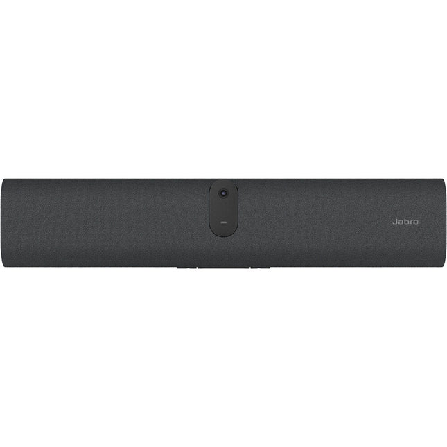 Jabra PanaCast U30 Barra de Video 4K HDMI USB-C Micrófonos Integrados