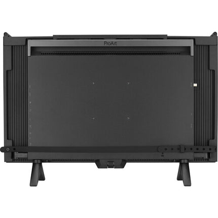 ASUS ProArt Display OLED PA32USD Monitor Profesional 31.5" 4K UHD 240 Hz HDR