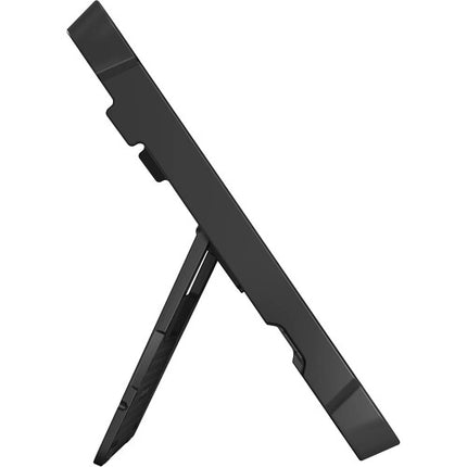 STM Dux Shell Funda para Surface Pro 12" 1ª Edición Negra TPU