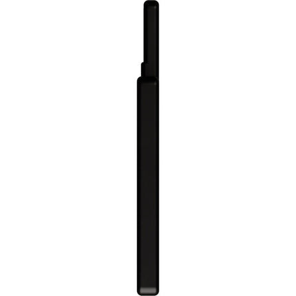 Yubico Security Key NFC Llave de Seguridad USB-A con NFC y soporte FIDO