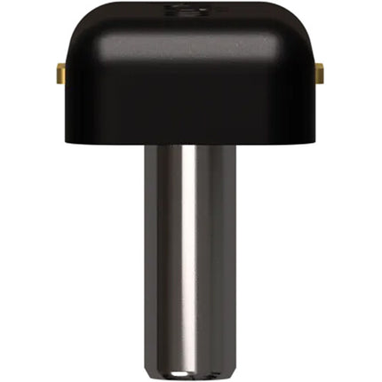 Yubico YubiKey 5C Nano Llave de Seguridad USB-C Multi Protocolo Compacta