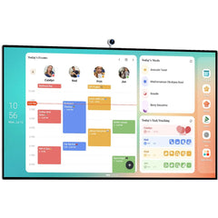 Collection image for: Smart Home